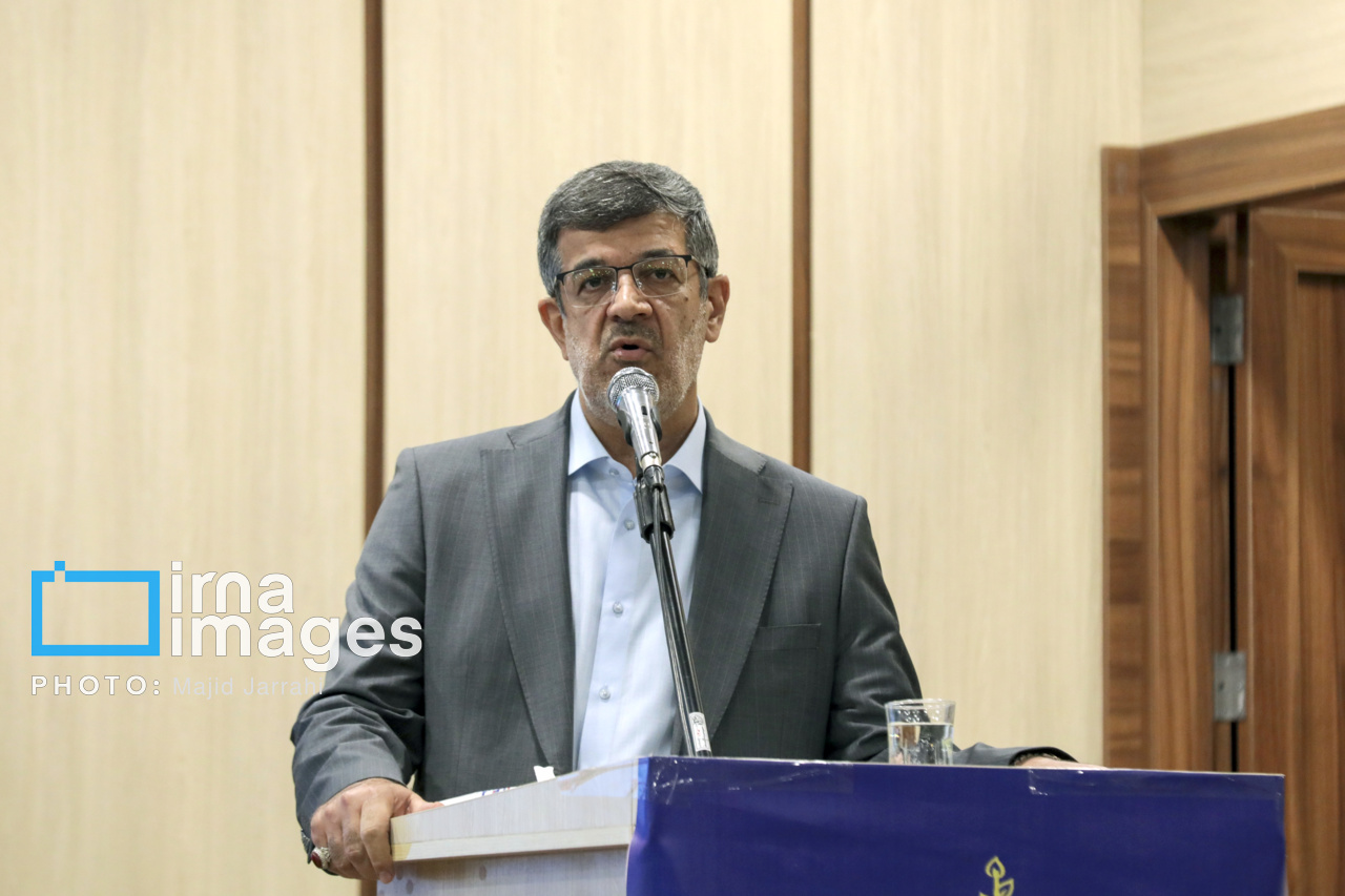 استاندار یزد: دولت، نسخه ویژه اقتصادی برای شرایط جنگی تدوین کند