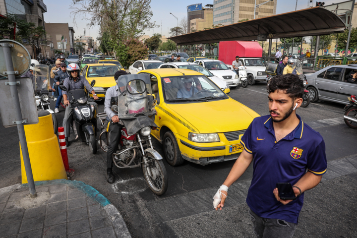 سخنگوی شورای شهر: گنبدکاووس آماده ۲ منطقهای شدن است