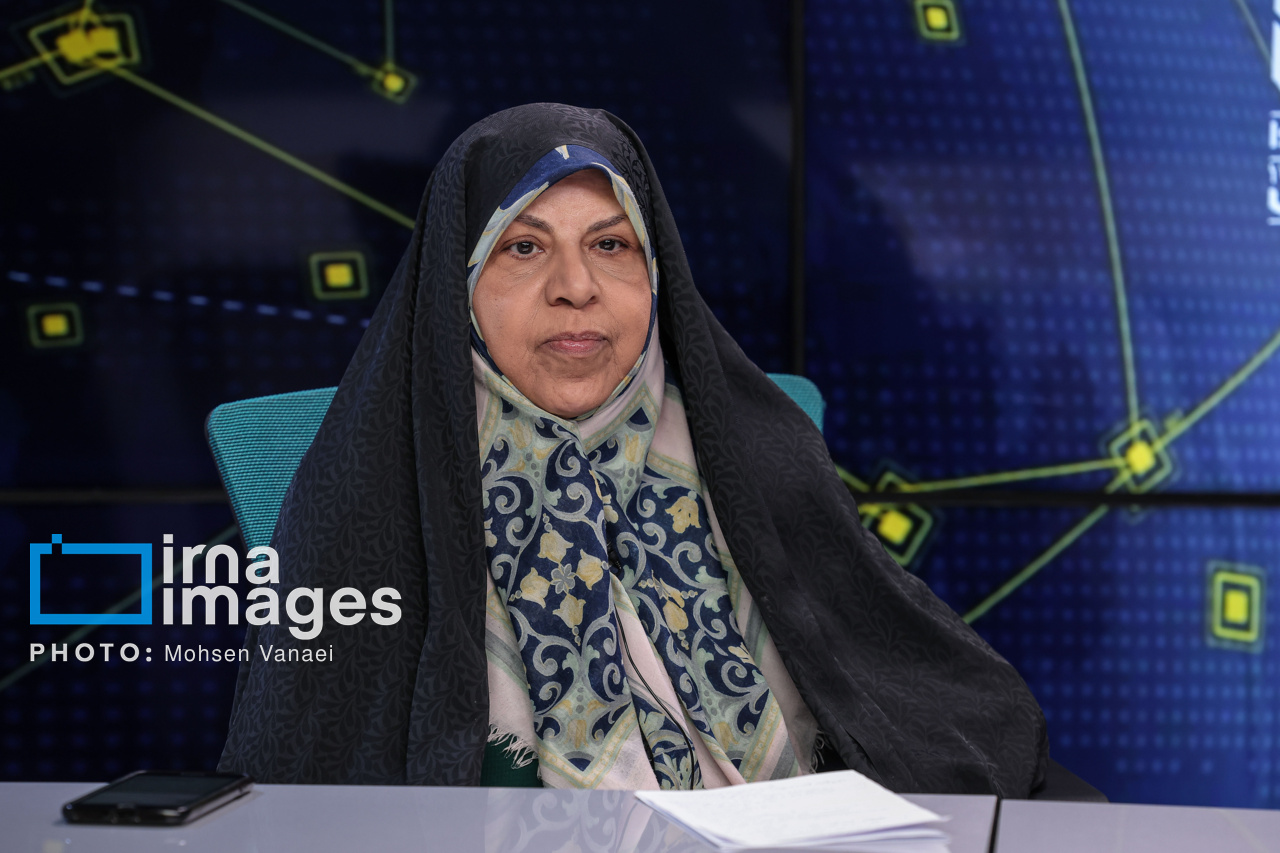 هشدار دبير ستاد ملي جمعيت نسبت به عادي سازي سقط هشدار دبير ستاد ملي جمعيت نسبت به عادي سازي سقط