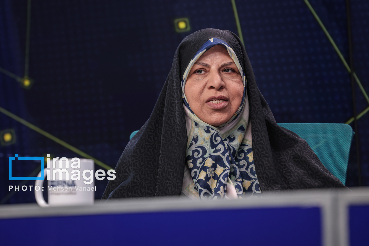 کارت امید مادر تا ۲ سالگی نوزاد ماهانه ۲۰ میلیون ریال شارژ میشود