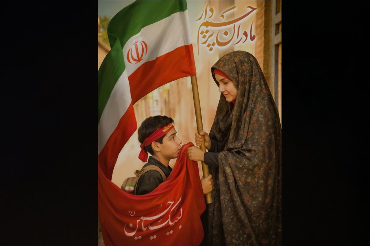 اجرا نکردن قانون حجاب، مخالفت با اصل حجاب نیست