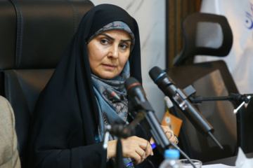 سفر وزیر راه و شهرسازی به گیلان