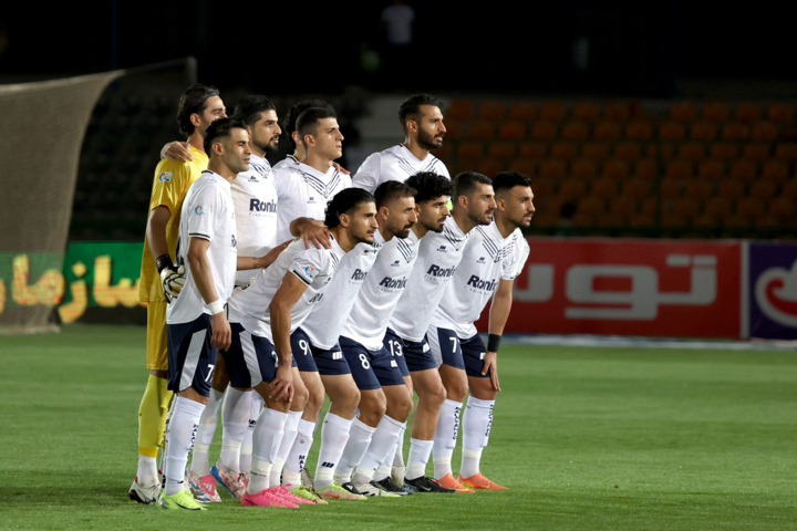 از جدال حساس استقلال و آلومینیوم تا شانس ۸ تیم برای صدرنشینی