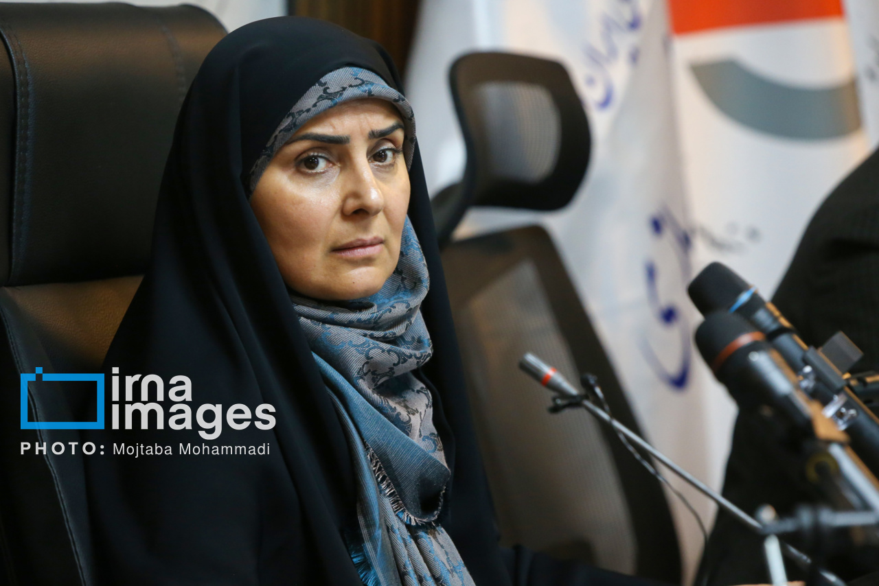 وزیر راه: دولت تمام قد در حوزه مسکن تلاش می‌کند