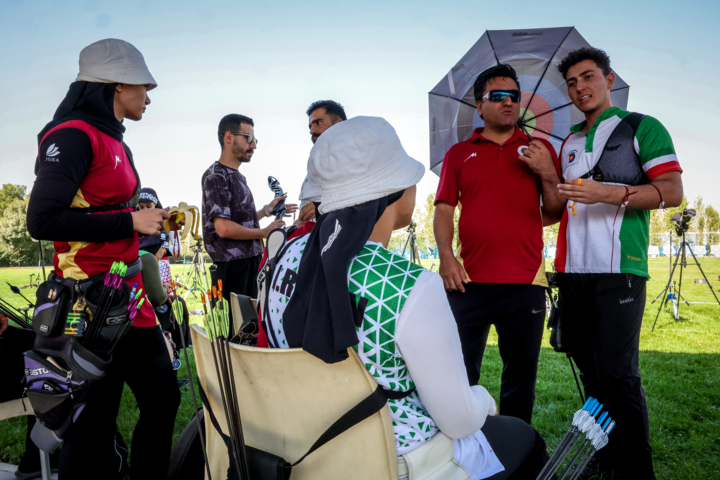 اطمینان بخشی در حوزه معیشت تا تاکید بر جذب جوانان در گیلان