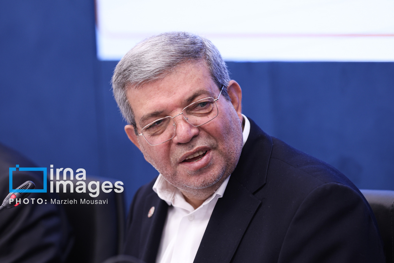 راه اندازی ۳۵ ساختگاه سه‌مگاواتی انرژی خورشیدی برای درآمدزادیی ۲۱ هزار معلول