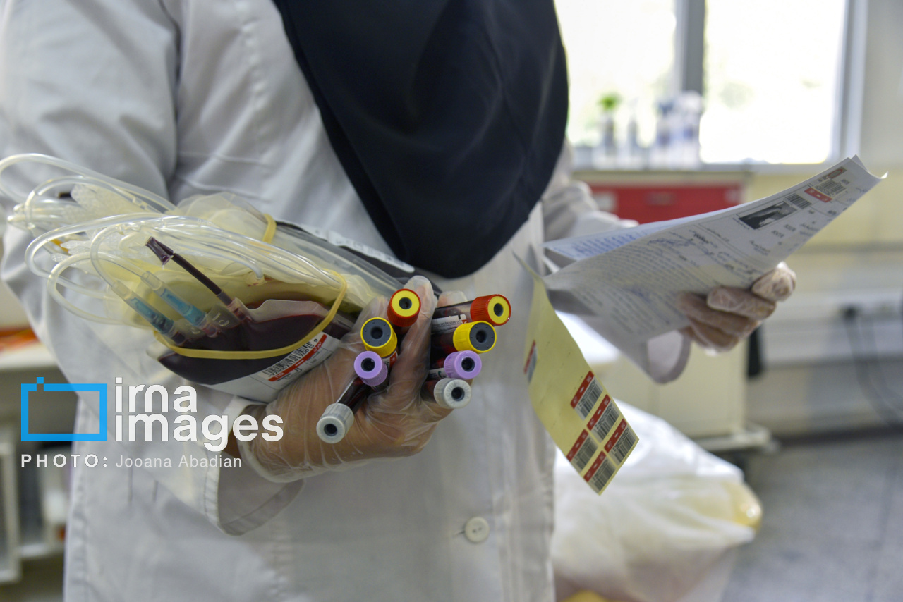 هوشیاری جدی، لازم؛ شیوع همزمان آنفلوانزا و تب دنگی در هرمزگان