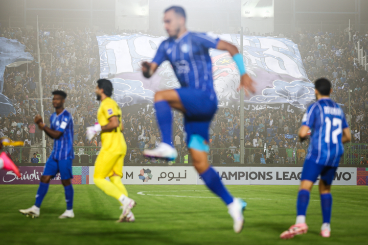 ترکیب احتمالی استقلال مقابل چادرملو؛ نیمکتنشینی ستارهها آخرین تیرِ ساپینتو