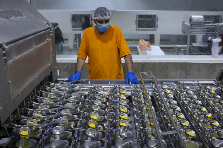 افزون بر ۳۷ هزار درخواست صدور مجوز کسبوکار در مازندران ثبت شد