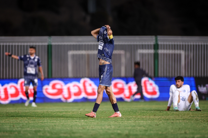 ایران چهارمین کشور پُرهزینه فوتبال آسیا؛ کوهی از زیان انباشته با خروجی صفر!