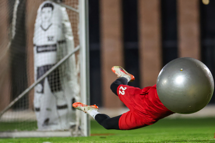 ایران چهارمین کشور پُرهزینه فوتبال آسیا؛ کوهی از زیان انباشته با خروجی صفر!