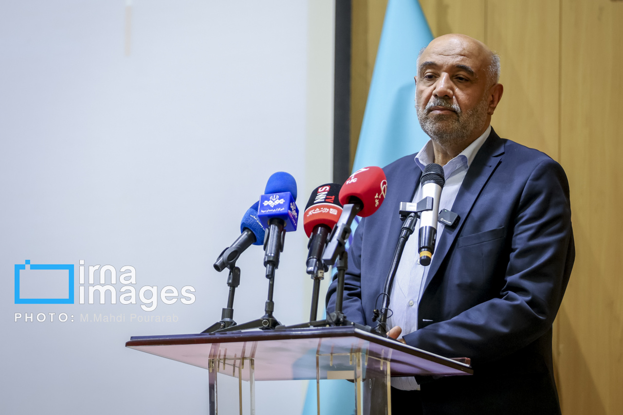 طرح ملی ساماندهی صنعت پوشاک؛ گام تازه برای پیوند خُردتولید به زنجیره رسمی تأمین