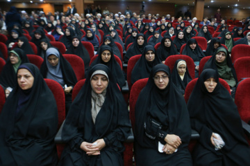 سی‌ودومین اجلاس سراسری نماز