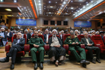 سی‌ودومین اجلاس سراسری نماز