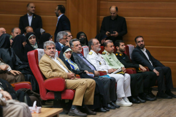 سی‌ودومین اجلاس سراسری نماز