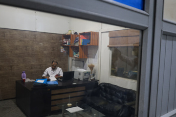 نان صنعتی، الگویی موفق از صنایع کوچک در مسیر توسعه پایدار