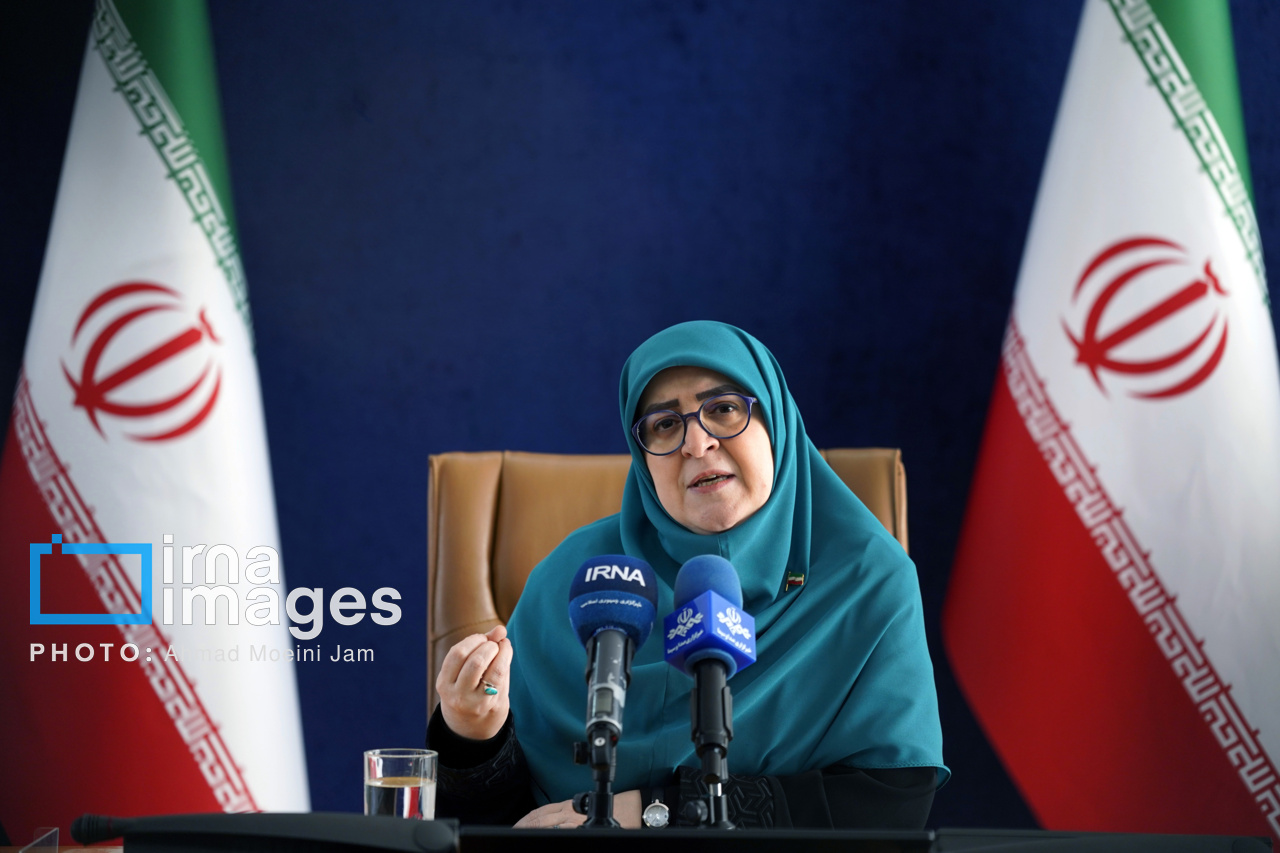 سخنگوی دولت: ناترازی بانکها یکی از دلایل خلق تورم است/ تلاش برای کنترل گرانی و گران فروشی