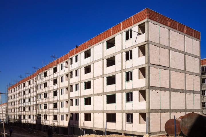 نماینده اردکان در مجلس: اصلاح نظام پرداخت حقوق، نیازمند همراهی جامعه با دولت است