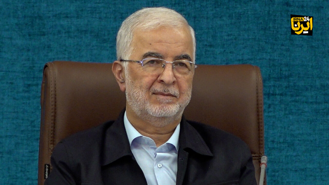 وزیر کشور: اولویت اصلی در مدیریت بحران، حفظ جان انسان‌ها است