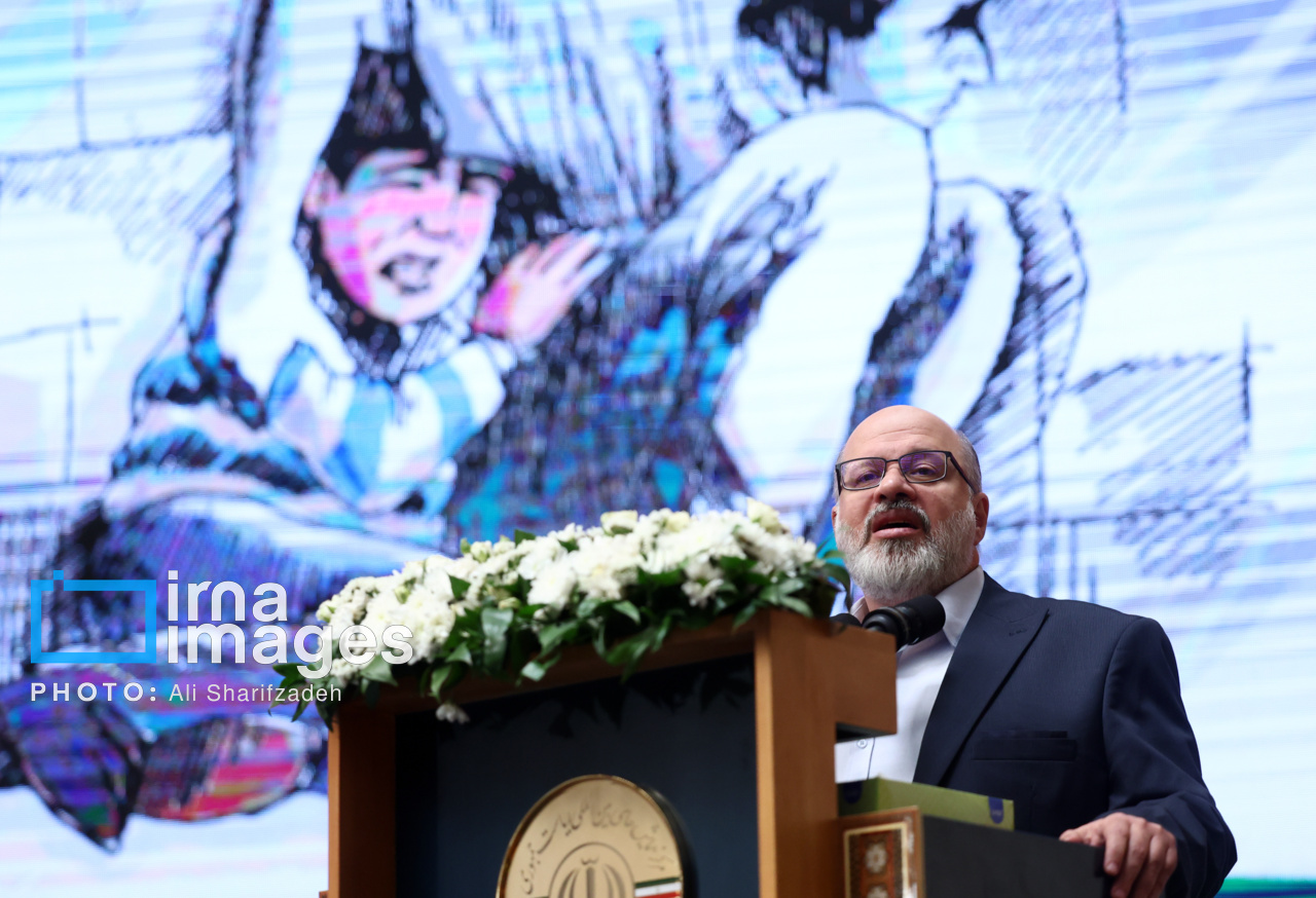 Palestinian resistance will not surrender their arms, says Hamas official