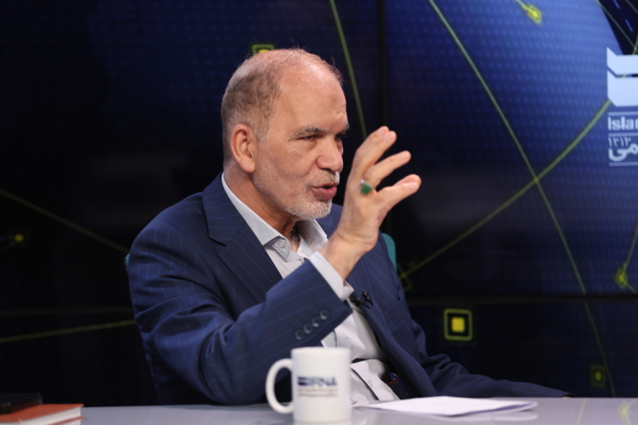 چابک‌سازی دولت نباید عجولانه باشد/ ادغام‌های ناقص، بهره‌وری را کاهش می‌دهد