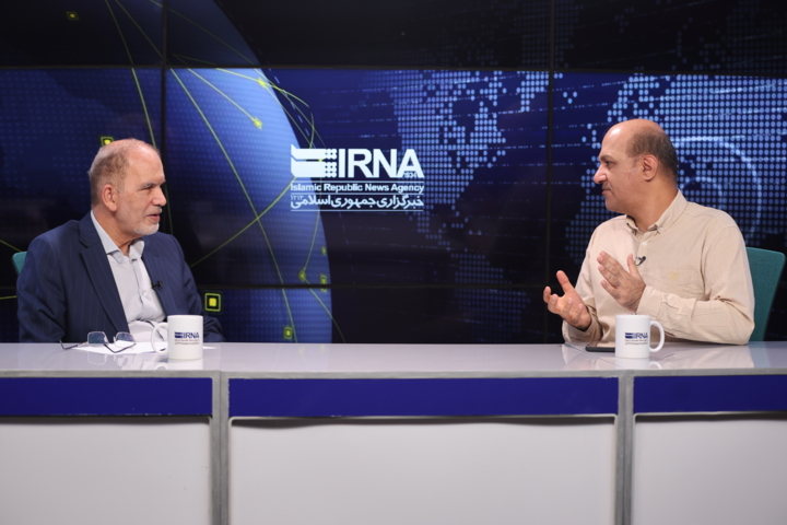 چابک‌سازی دولت نباید عجولانه باشد/ ادغام‌های ناقص، بهره‌وری را کاهش می‌دهد