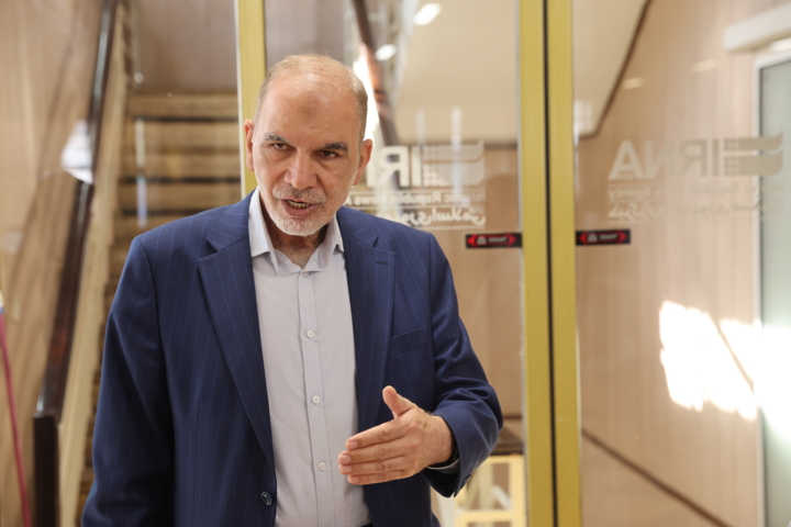 چابکسازی دولت نباید عجولانه باشد/ ادغامهای ناقص، بهرهوری را کاهش میدهد