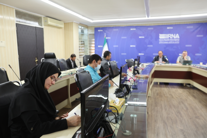 خروج اسرائیل از مهلکه غزه و تغییر زمین بازی برای ایران، حماس و حزبالله