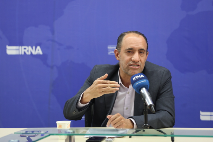 خروج اسرائیل از مهلکه غزه و تغییر زمین بازی برای ایران، حماس و حزبالله