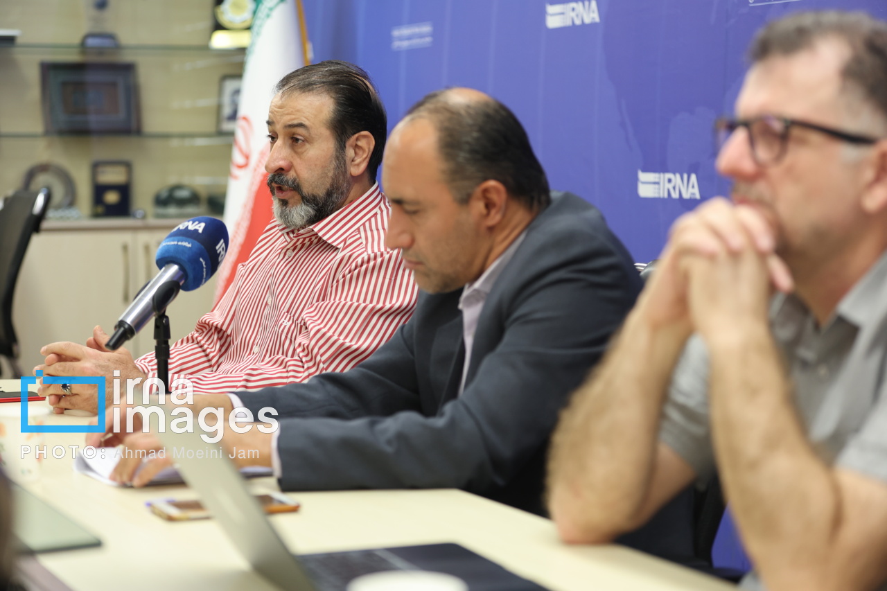 خروج اسرائیل از مهلکه غزه و تغییر زمین بازی برای ایران، حماس و حزبالله خروج اسرائیل از مهلکه غزه و تغییر زمین بازی برای ایران، حماس و حزبالله