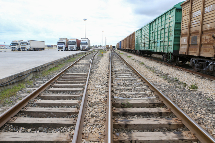 Ərdəbil iqtisadi diplomatiyası; Kapitalın cəlb edilməsi və ixracın inkişafı üçün yeni bir yol