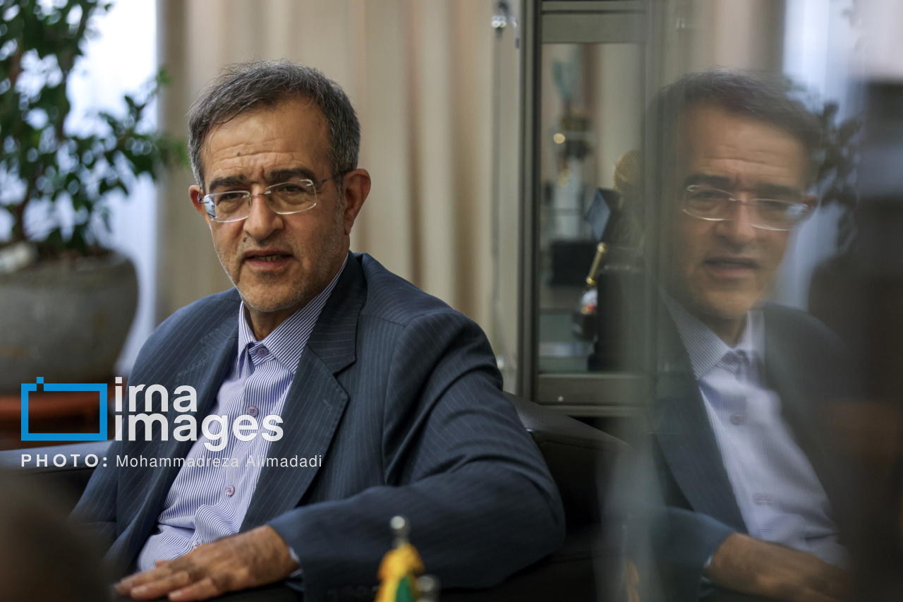 دبیر و اعضای شورای علمی چهاردهمین مسابقات مناظره دانشجویان منصوب شدند