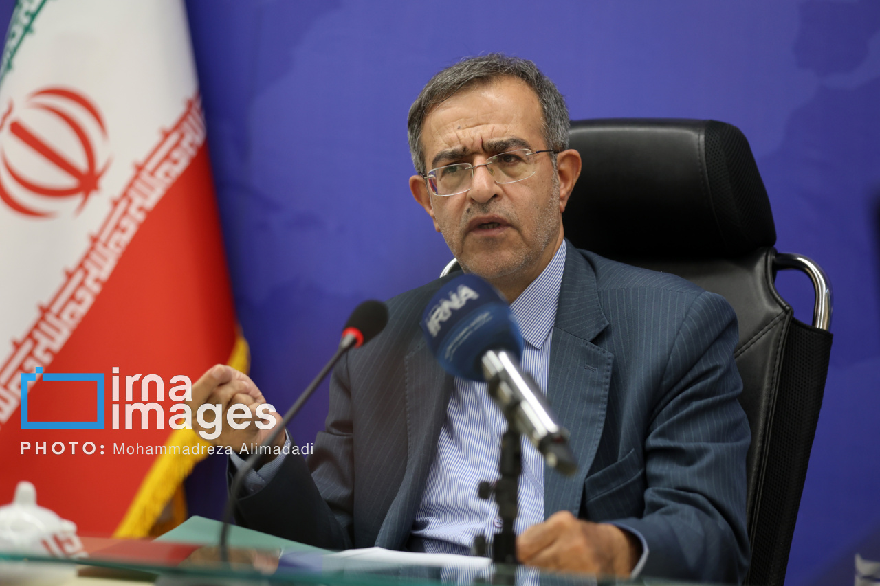 حمایت از تجاریسازی طرح های نوآورانه دانشجویان در سامانه «شهر دانشجو»