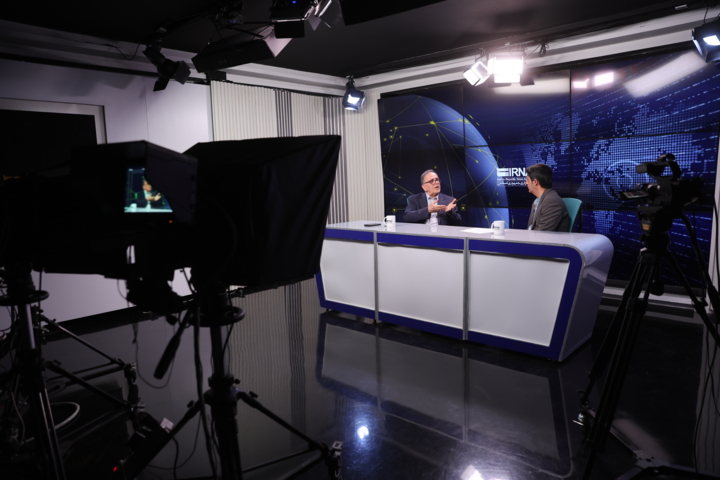 استقلال بانک مرکزی؛ کلید اصلاحات اقتصادی پایدار/ناترازی بانک‌ها یعنی موتور تورم