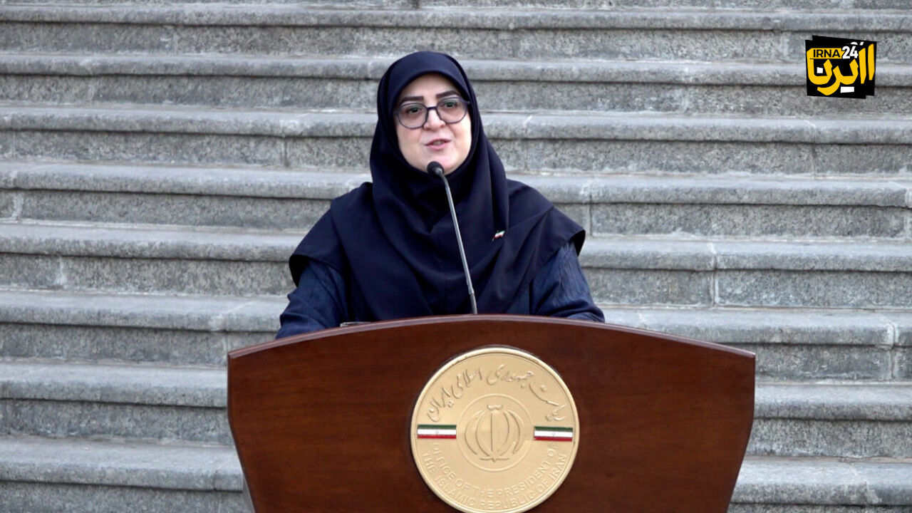 سخنگوی دولت: دولت در خصوص بنزین پنهان‌کاری ندارد