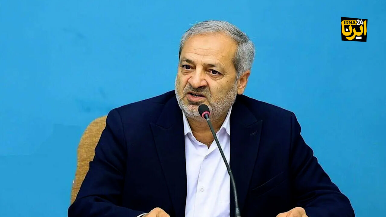 کاظمی: مردمی‌سازی، عدالت آموزشی و ارتقای کیفیت محور حرکت نظام تعلیم و تربیت است