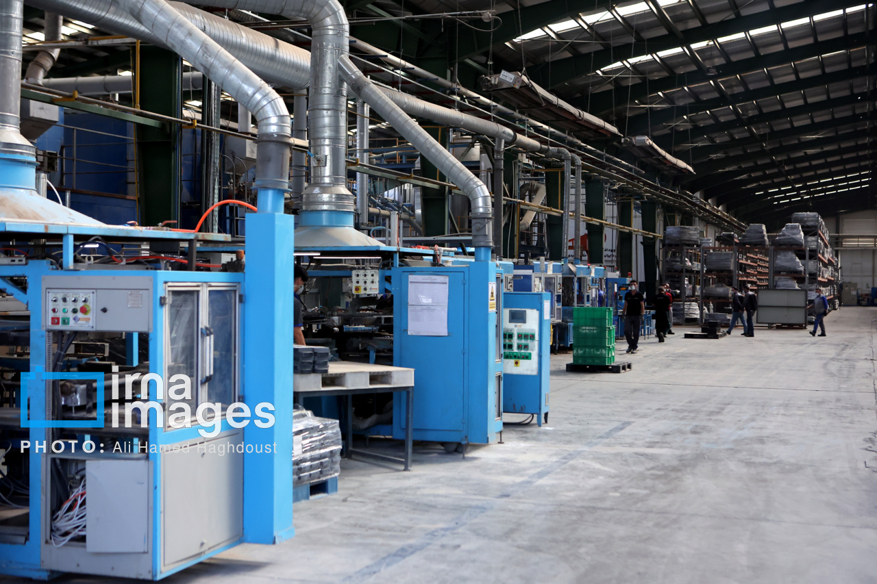 ورود بنیاد تعاون بسیج کشور به ظرفیت‌های نهفته استانی