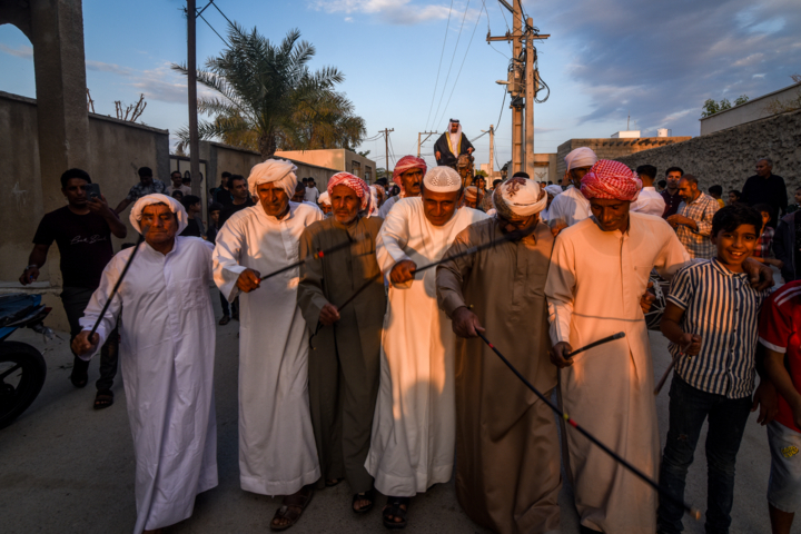 قاب زندگی/ روستای سهیلی؛ نماد گردشگری سبز و پایدار