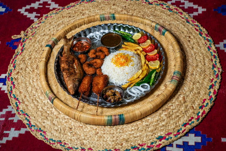 اوج آوازه هنر زنان کارآفرین روستای جهانی «سهیلی» تا سازمان گردشگری ملل متحد