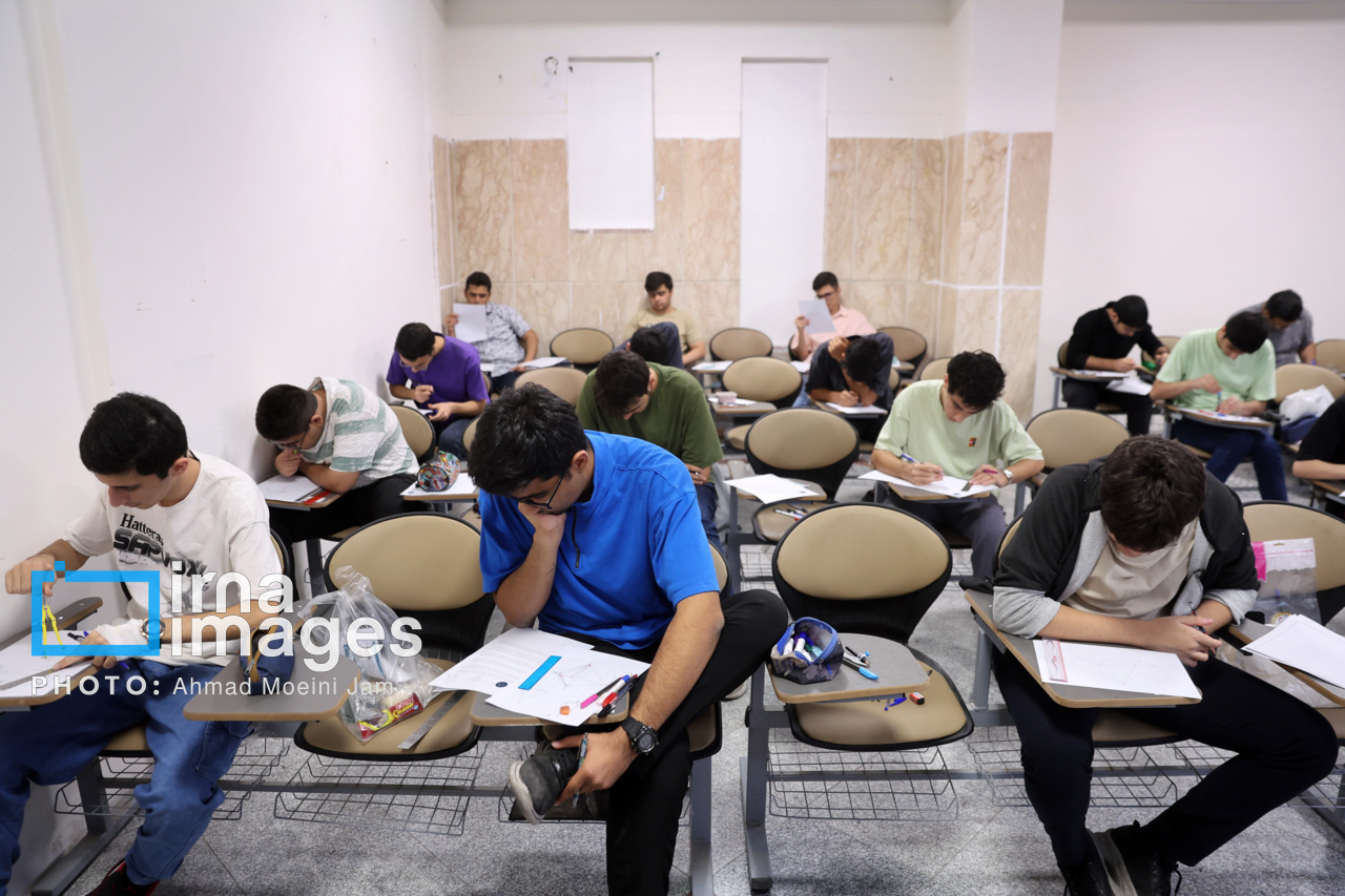 حمایت از نخبگان، سرمایه‌گذاری مطمئن برای آینده کشور است/ ایران جز ۵ کشور اثرگذار علمی جهان