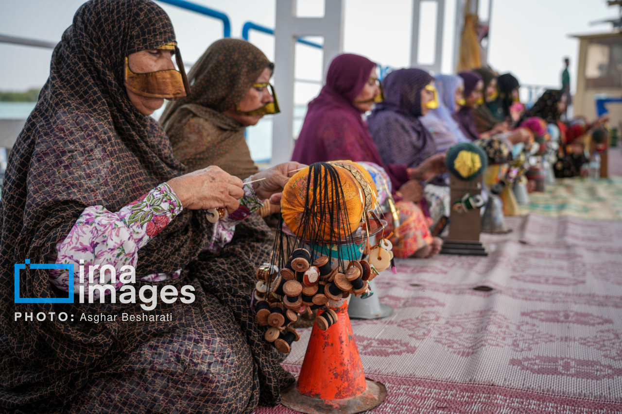 سه روستای ثبت شده در جهان در حال هوشمندسازی هستند