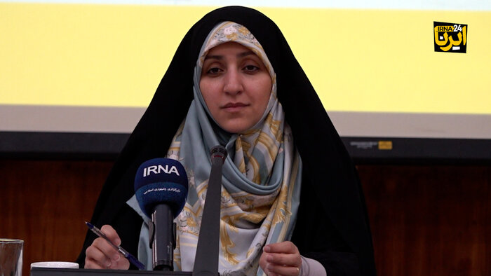 معاون رئیس جمهور: خلاقیت و نوآوری مهارتی قابل یادگیری است