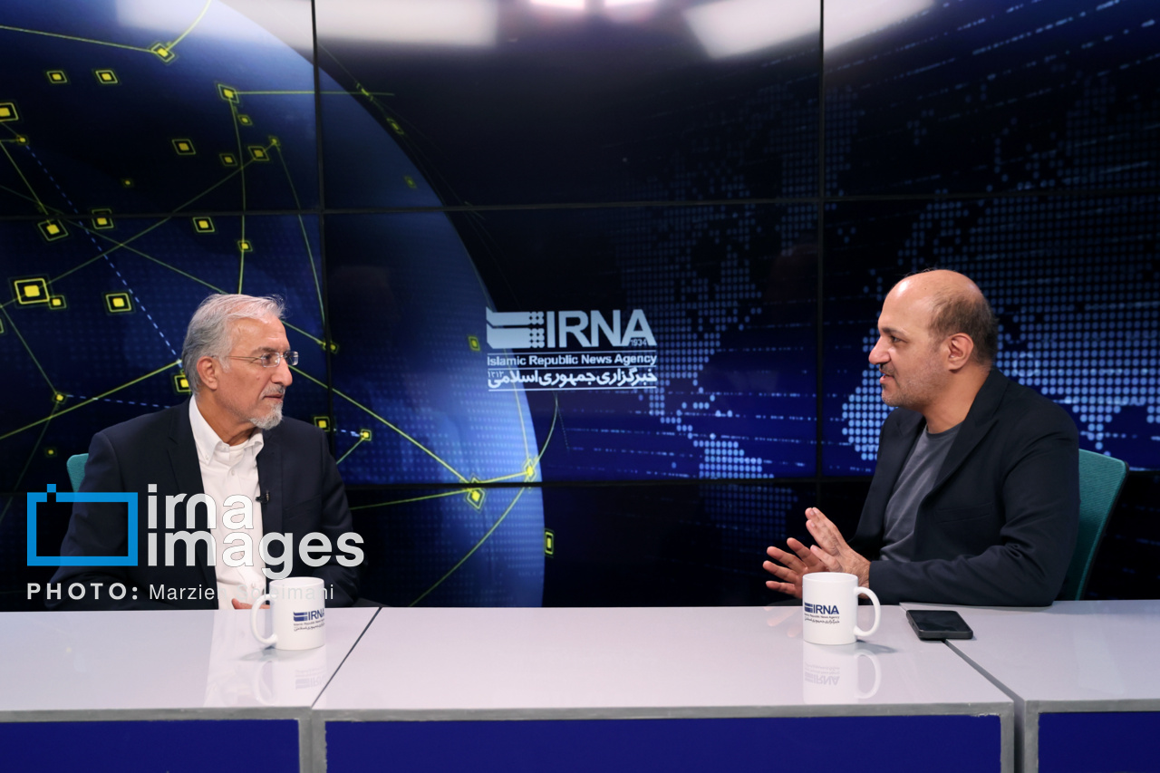 نوسانات ارزی ریشه اصلی تورم در ایران/منابع کشور نباید برای عده‌ای خاص مصرف شود