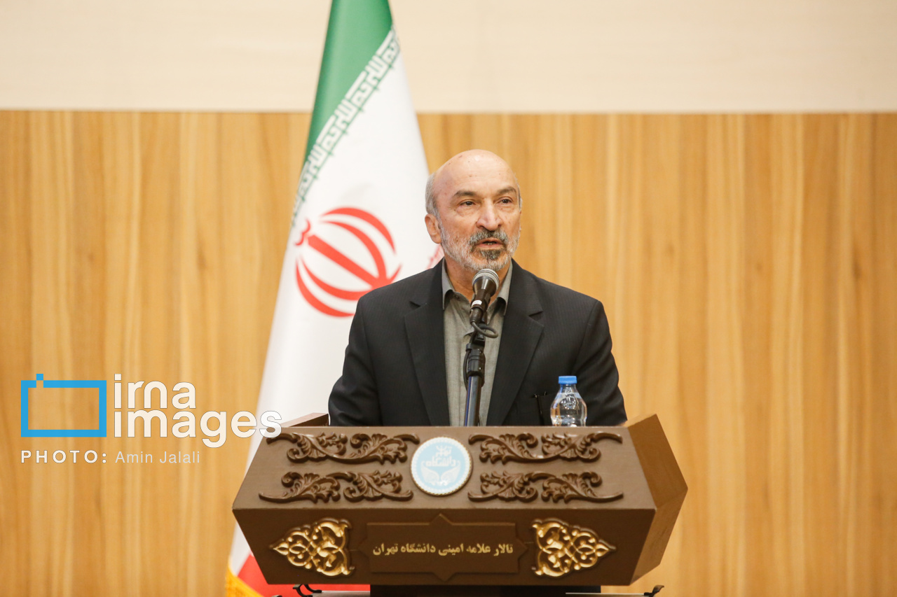 کارآفرینی اجتماعی راهی برای توسعه پایدار و کاهش نابرابری است