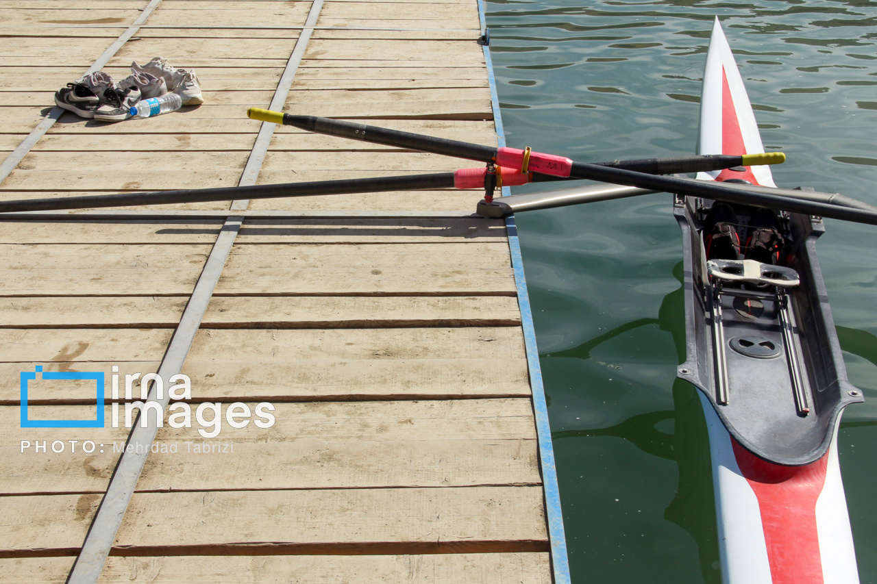 بوشهر اردوگاه زمستانه تیم ملی روئینگ بوشهر اردوگاه زمستانه تیم ملی روئینگ