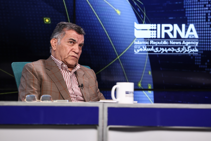 عضو جبهه اصلاحات: انتخابات تناسبی گامی به‌سوی تقویت نقش احزاب و افزایش مشارکت است