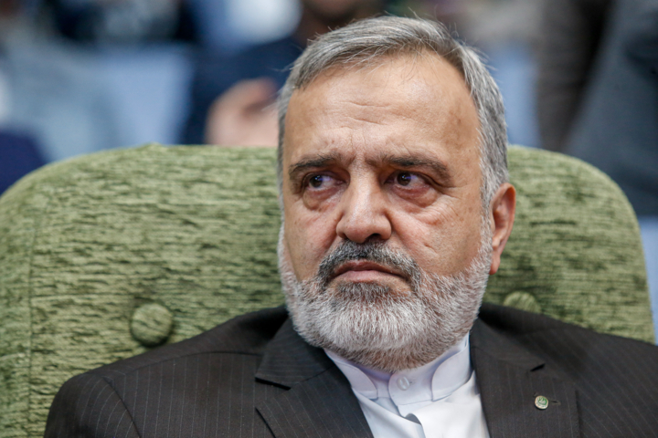 ۵۴ هزار نفر برای حج تمتع ثبتنام کردند