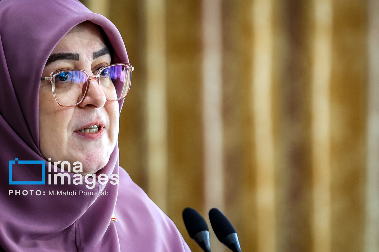 نقطه قوت دانشگاه جامع علمی‌کاربردی، اشتغال پایدار دانش آموختگان است