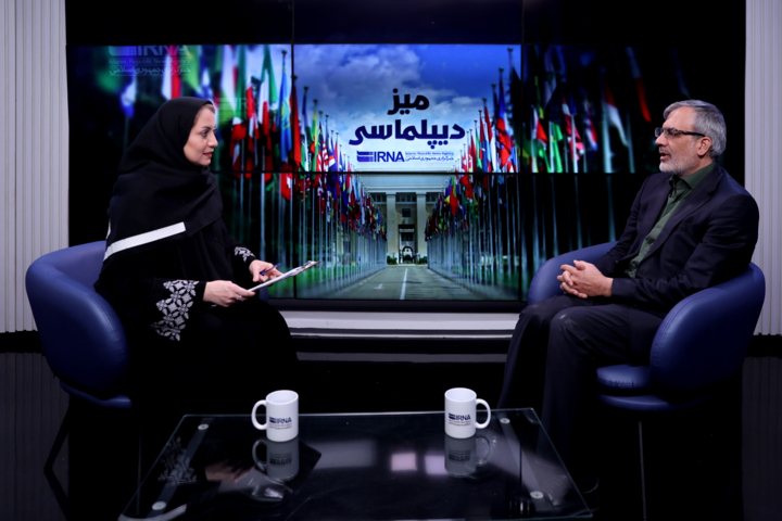 پذیرش آتش‌بس از سوی حماس دلایل تاکتیکی و استراتژیک داشت/ حلقه‌های مفقوده طرح ترامپ