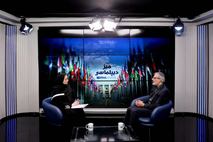 پذیرش آتشبس از سوی حماس دلایل تاکتیکی و استراتژیک داشت/ حلقههای مفقوده طرح ترامپ